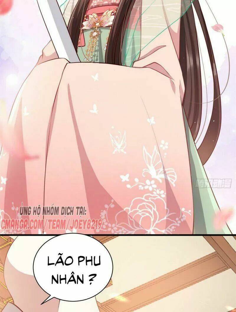 Chương 23 - Trang 55