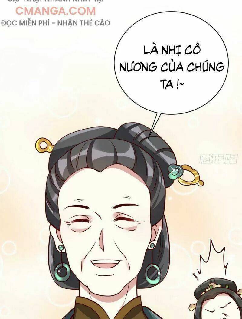 Chương 23 - Trang 57