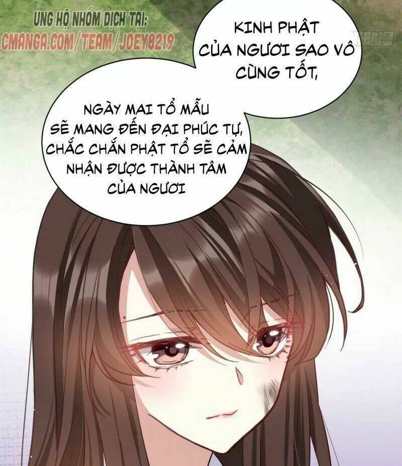 Chương 23 - Trang 8