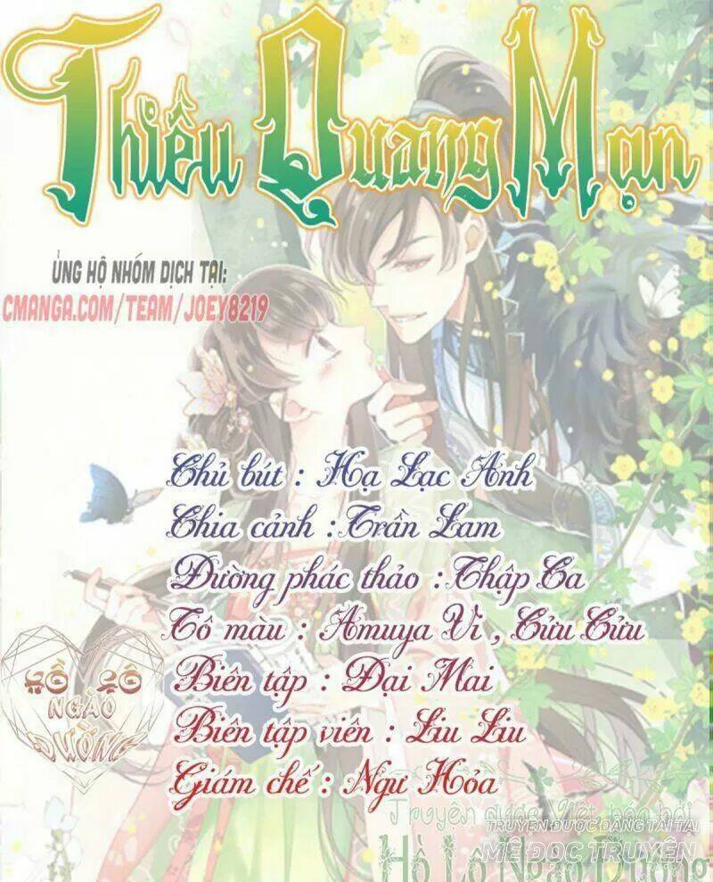Chương 24 - Trang 1
