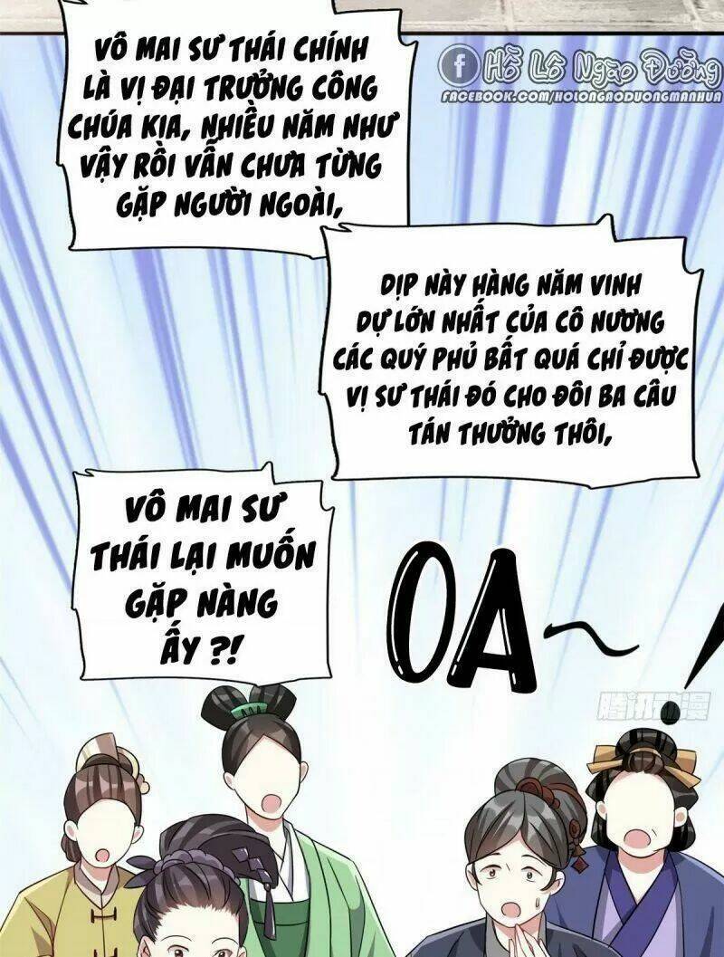 Chương 24 - Trang 15