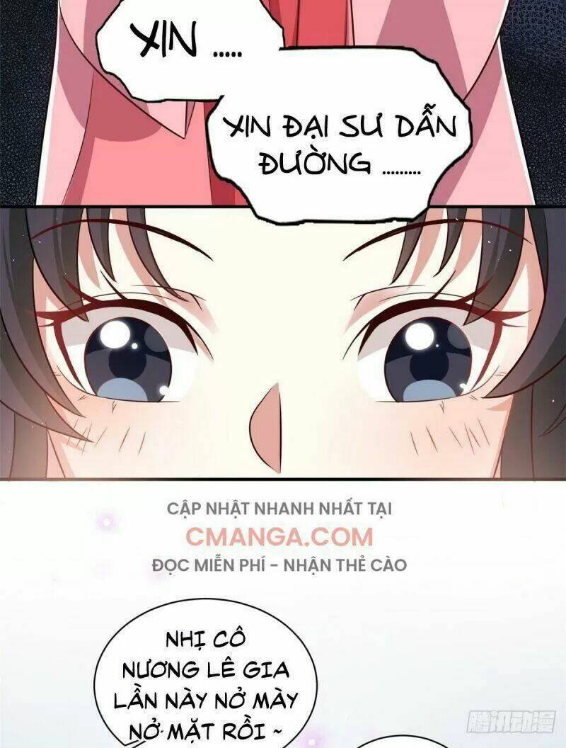 Chương 24 - Trang 18