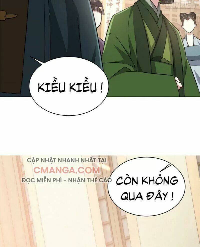 Chương 24 - Trang 3