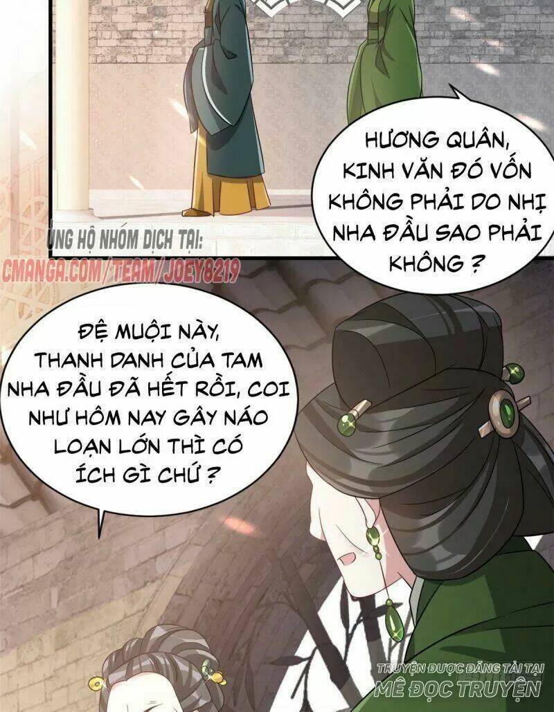 Chương 24 - Trang 21