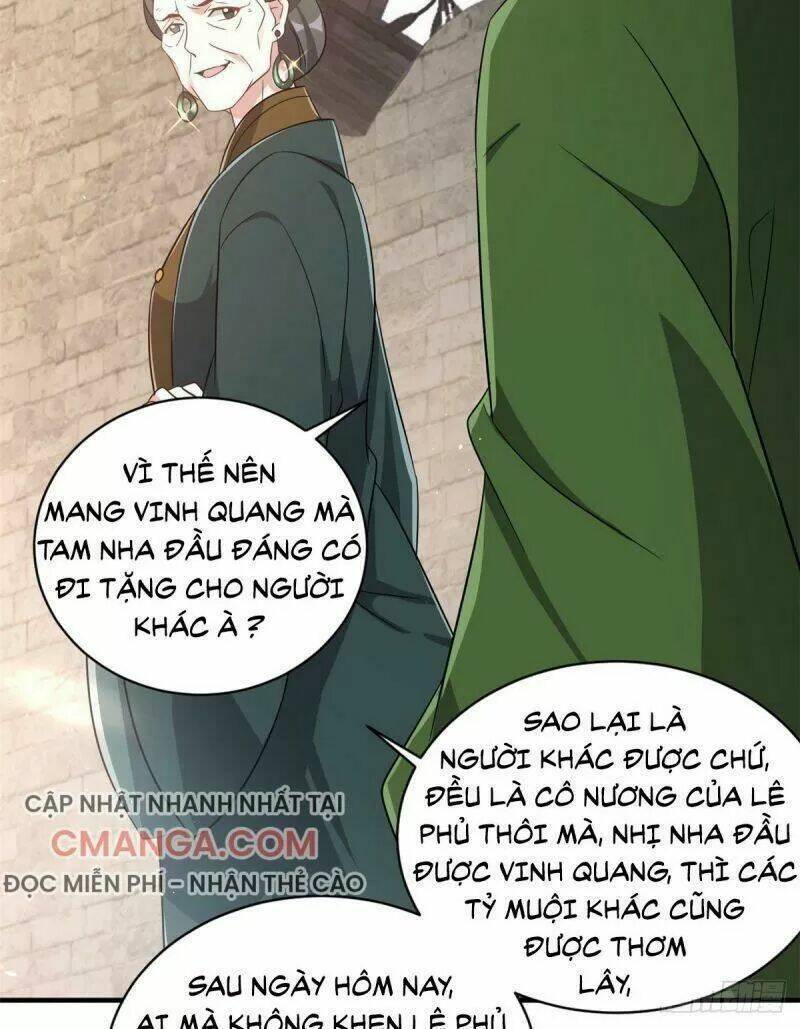 Chương 24 - Trang 22