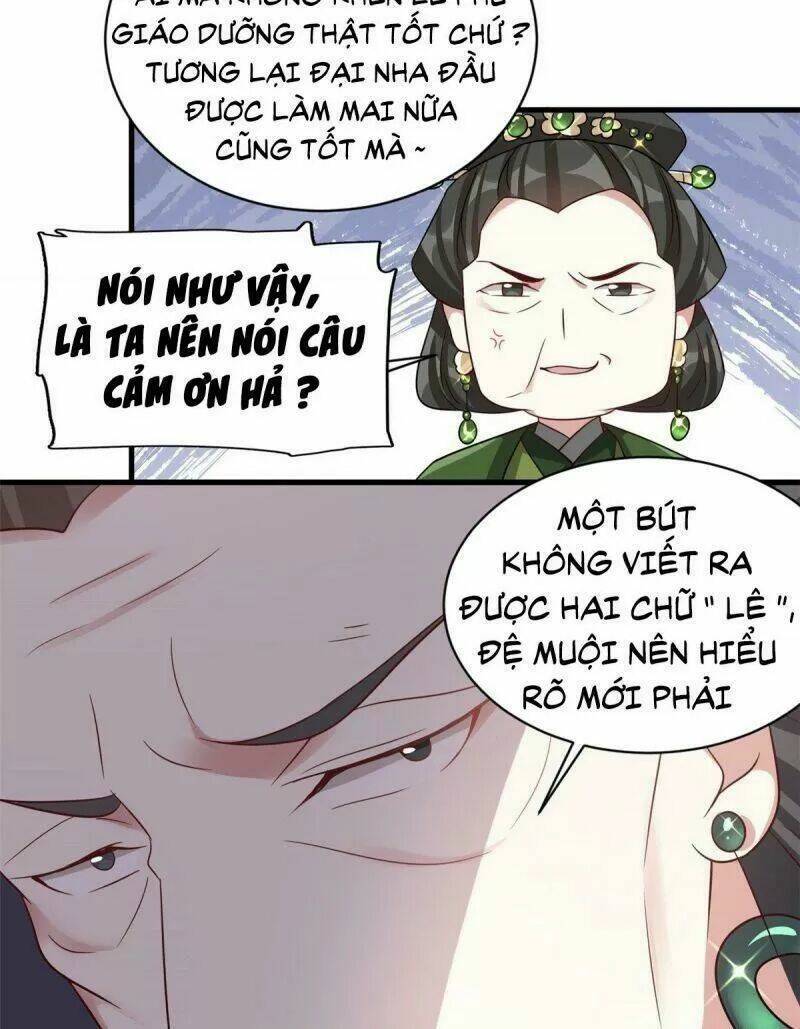 Chương 24 - Trang 23