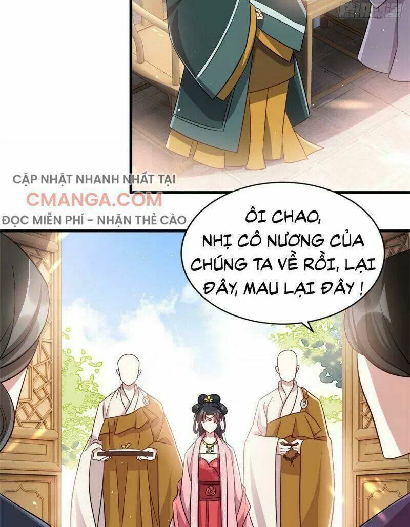Chương 24 - Trang 27