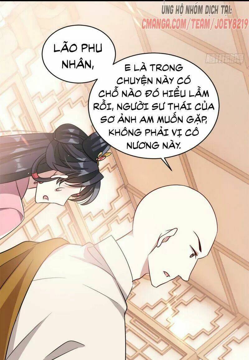 Chương 24 - Trang 30
