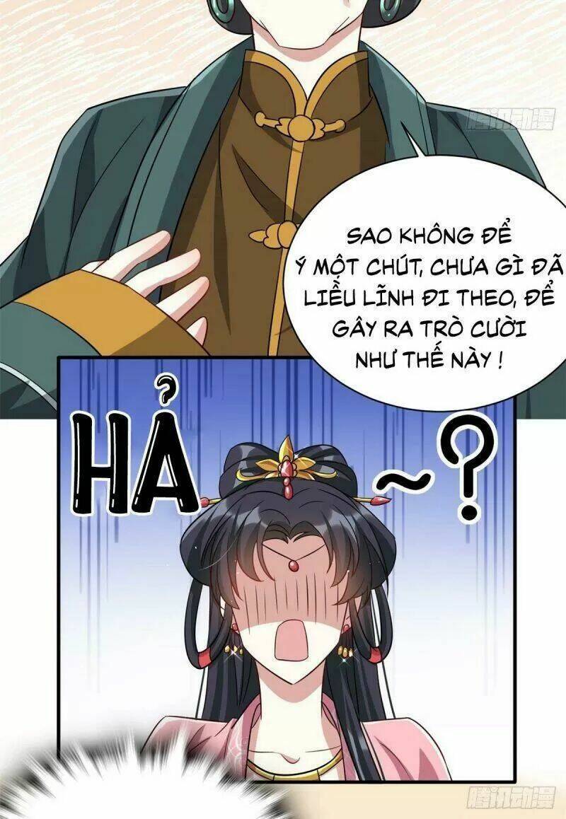 Chương 24 - Trang 39
