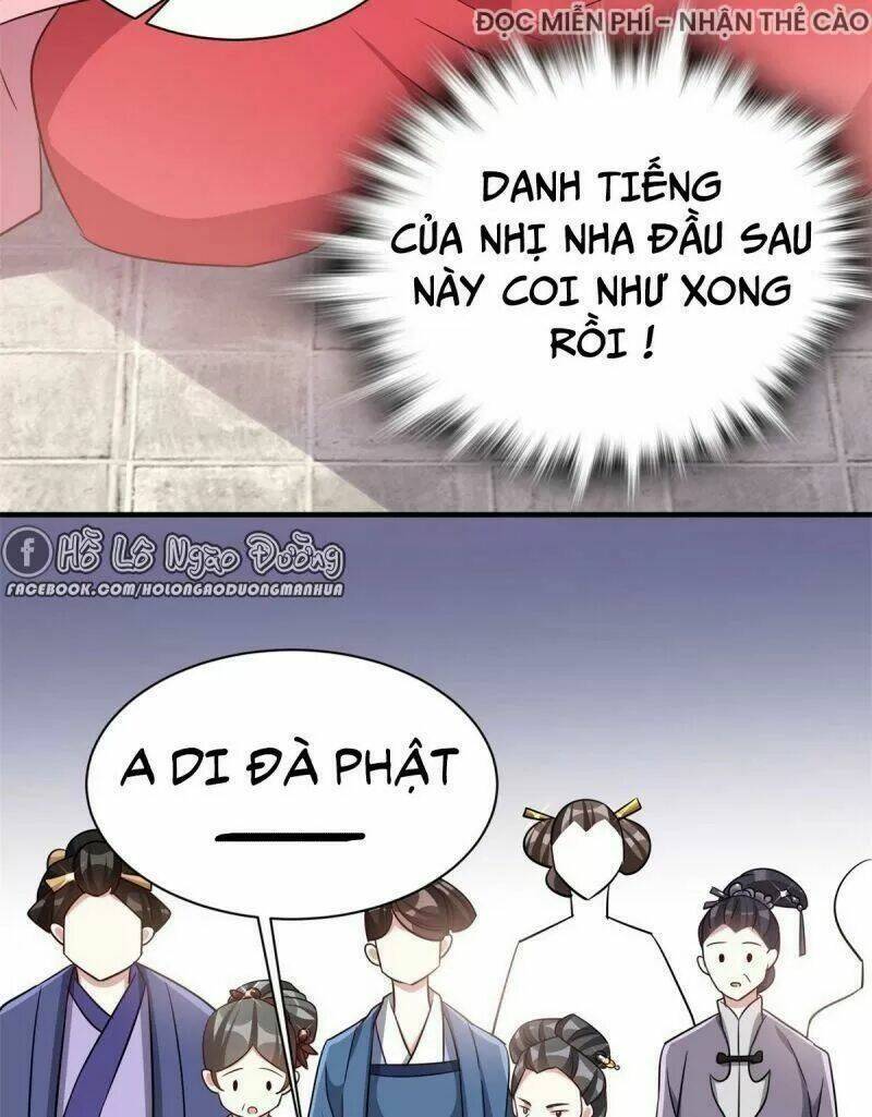 Chương 24 - Trang 43