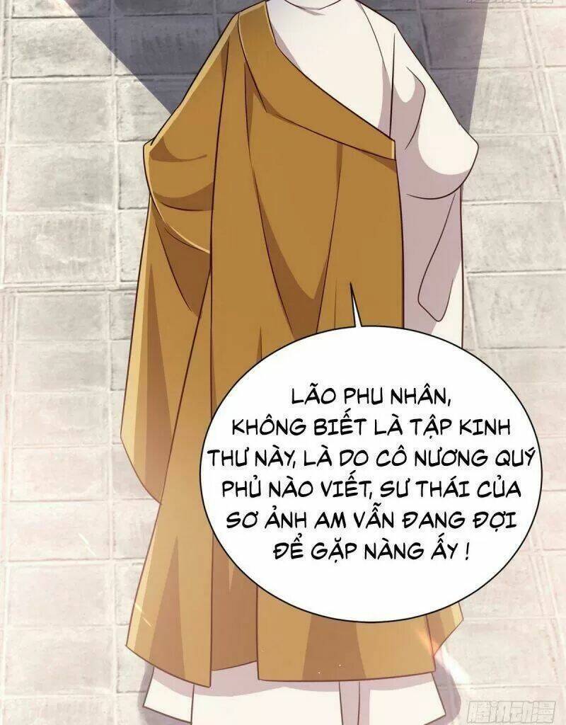 Chương 24 - Trang 45