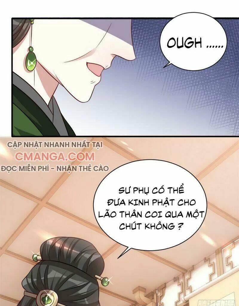 Chương 24 - Trang 47