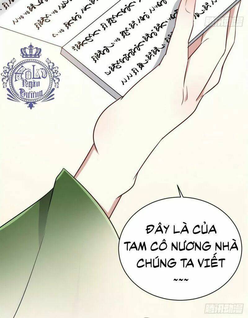 Chương 24 - Trang 49