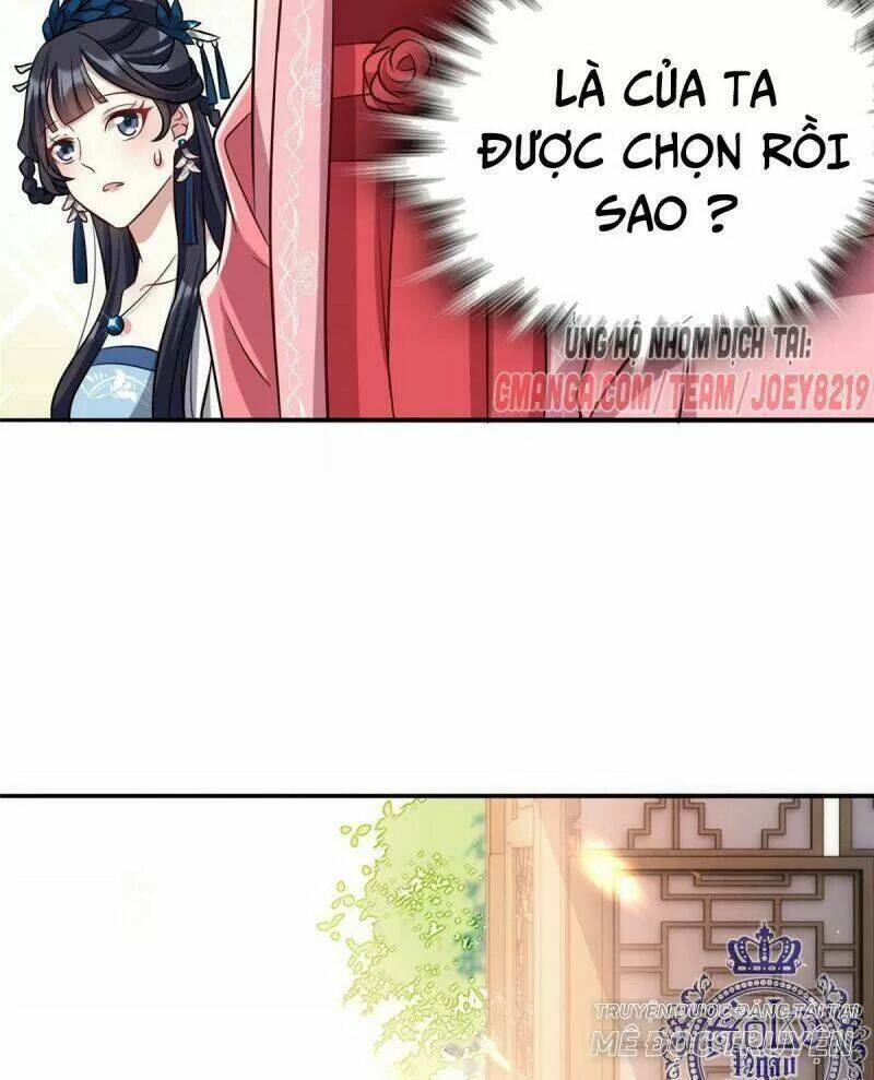 Chương 24 - Trang 6