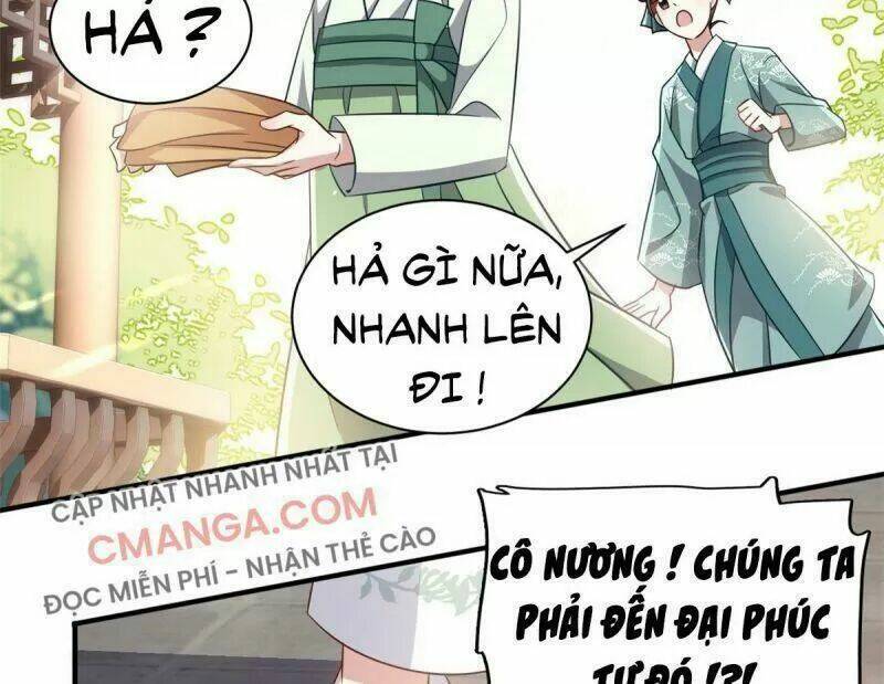 Chương 24 - Trang 54