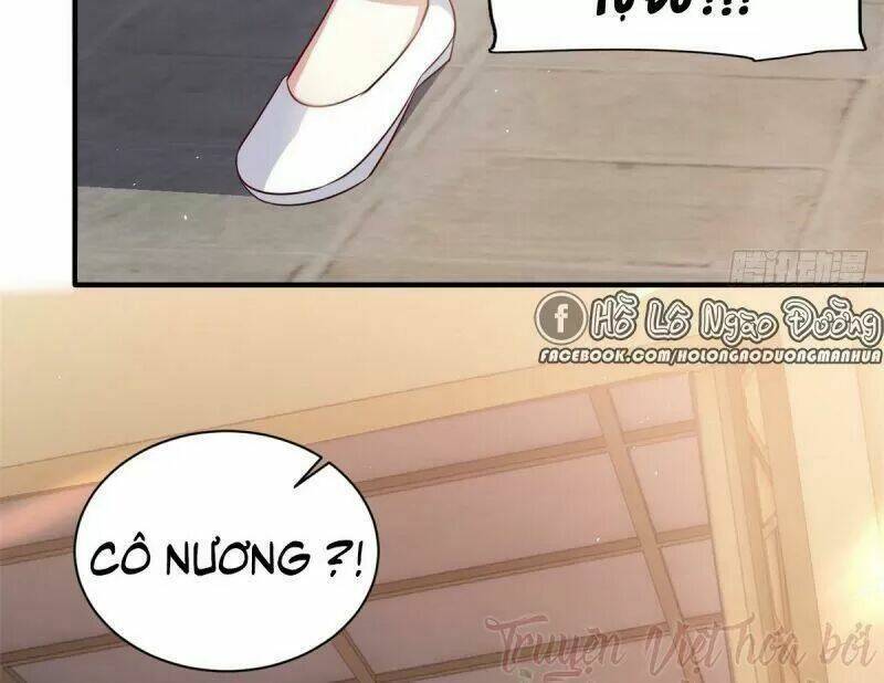 Chương 24 - Trang 55