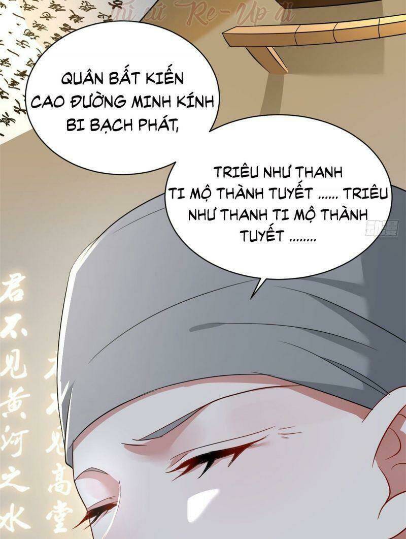 Trang 31