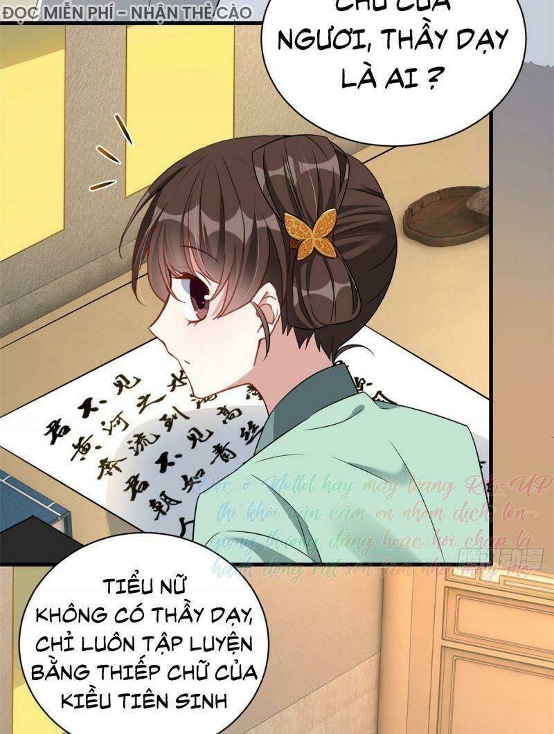 Trang 33