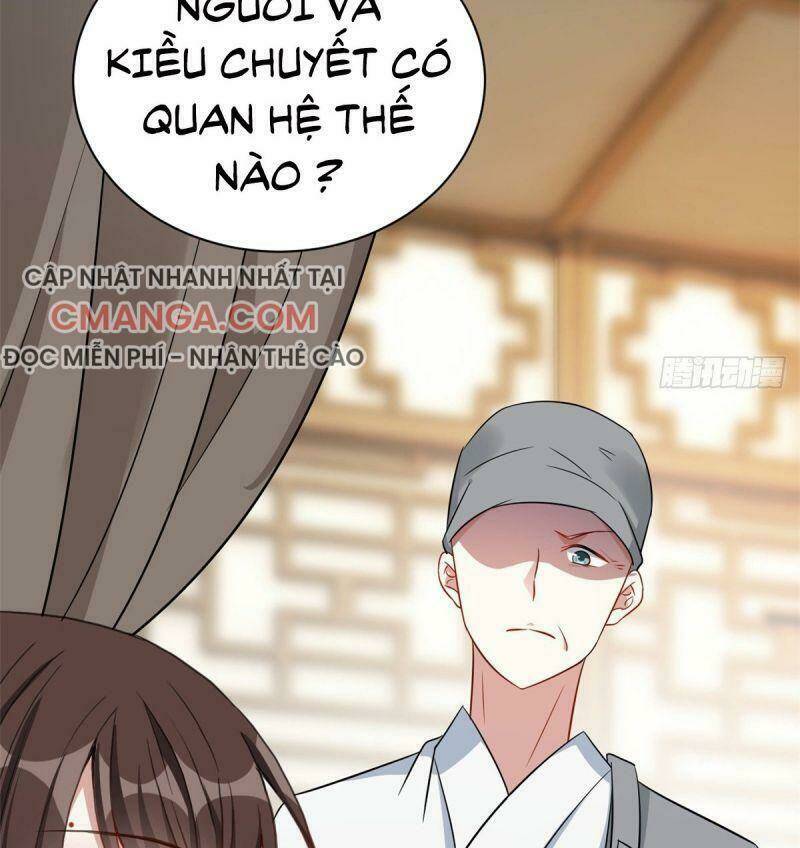 Trang 37