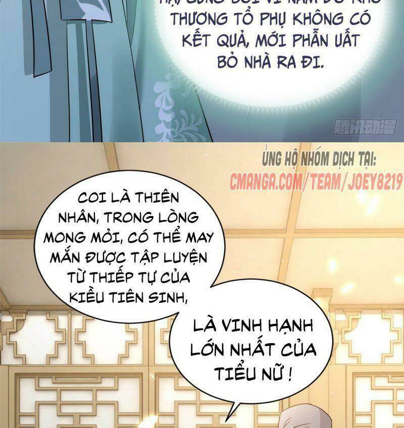 Trang 39