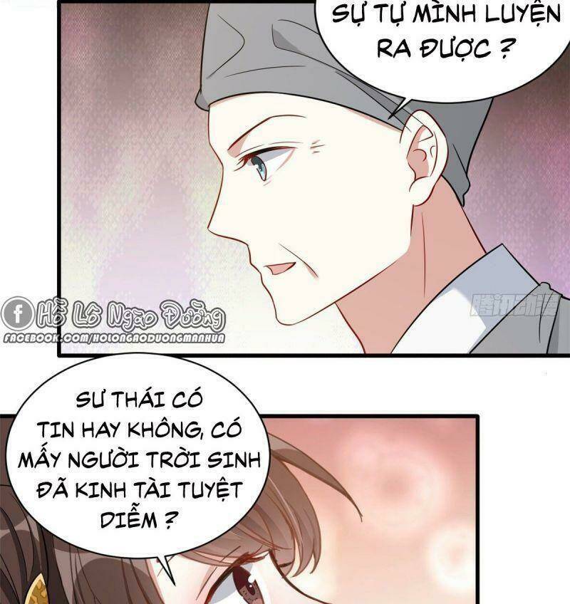 Trang 41