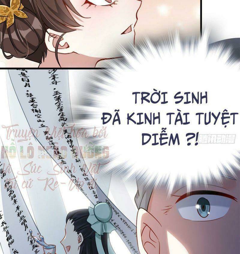 Trang 42