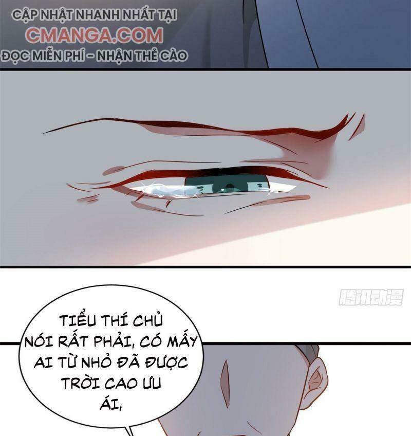 Trang 44