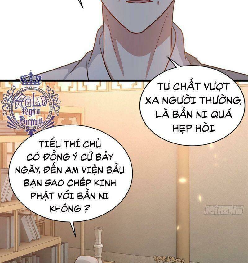Trang 45
