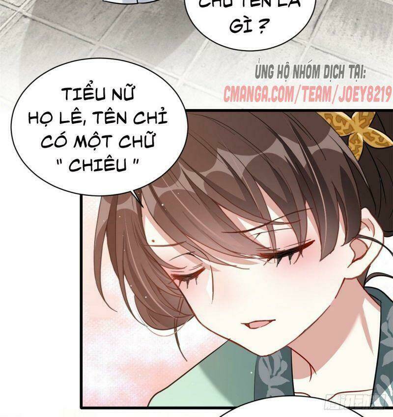 Trang 47