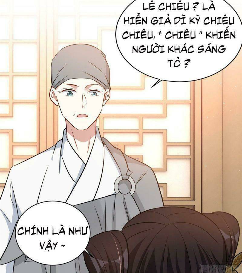 Trang 48