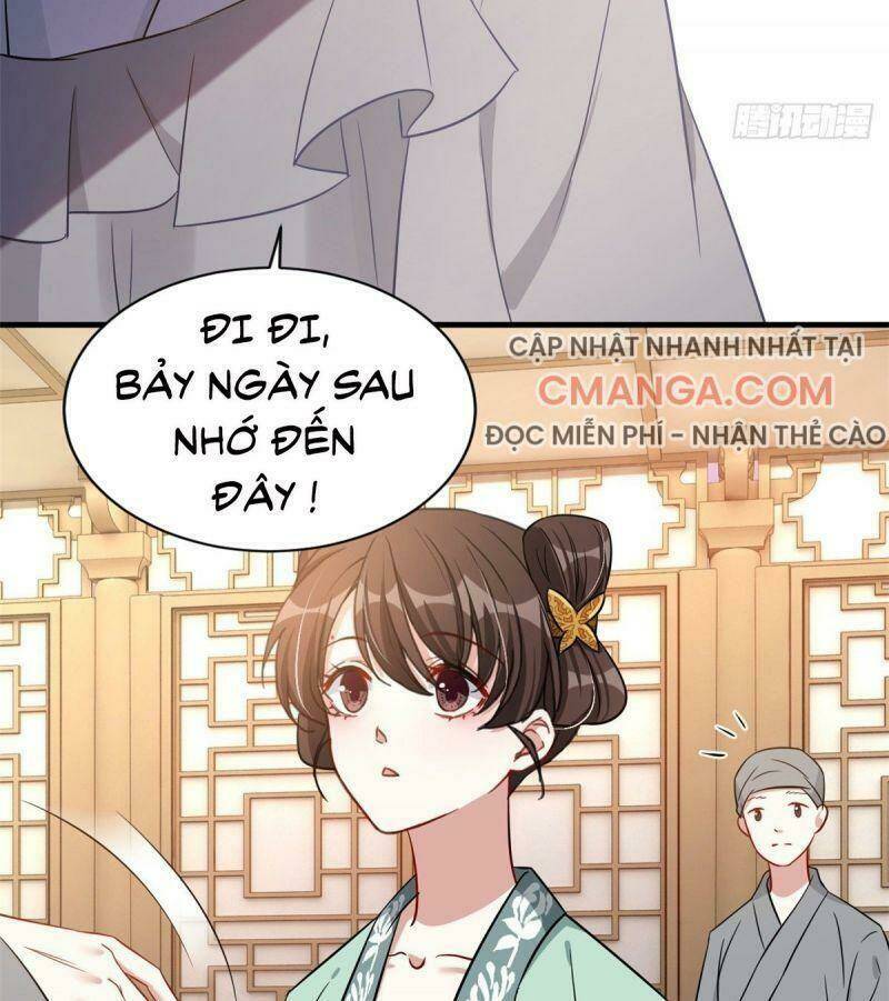 Trang 50