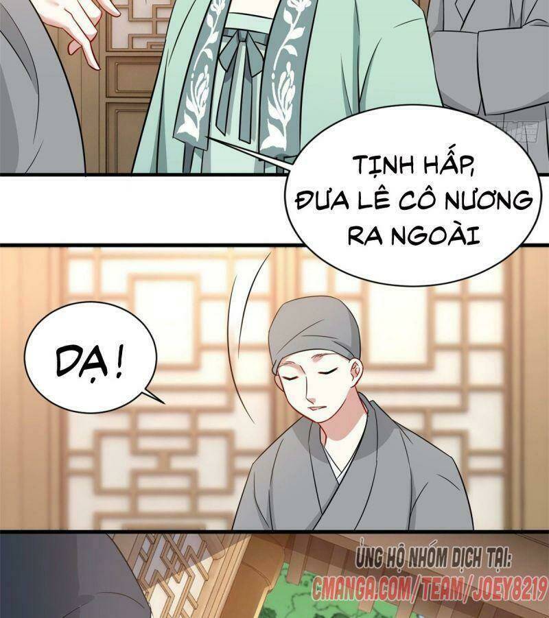 Trang 51
