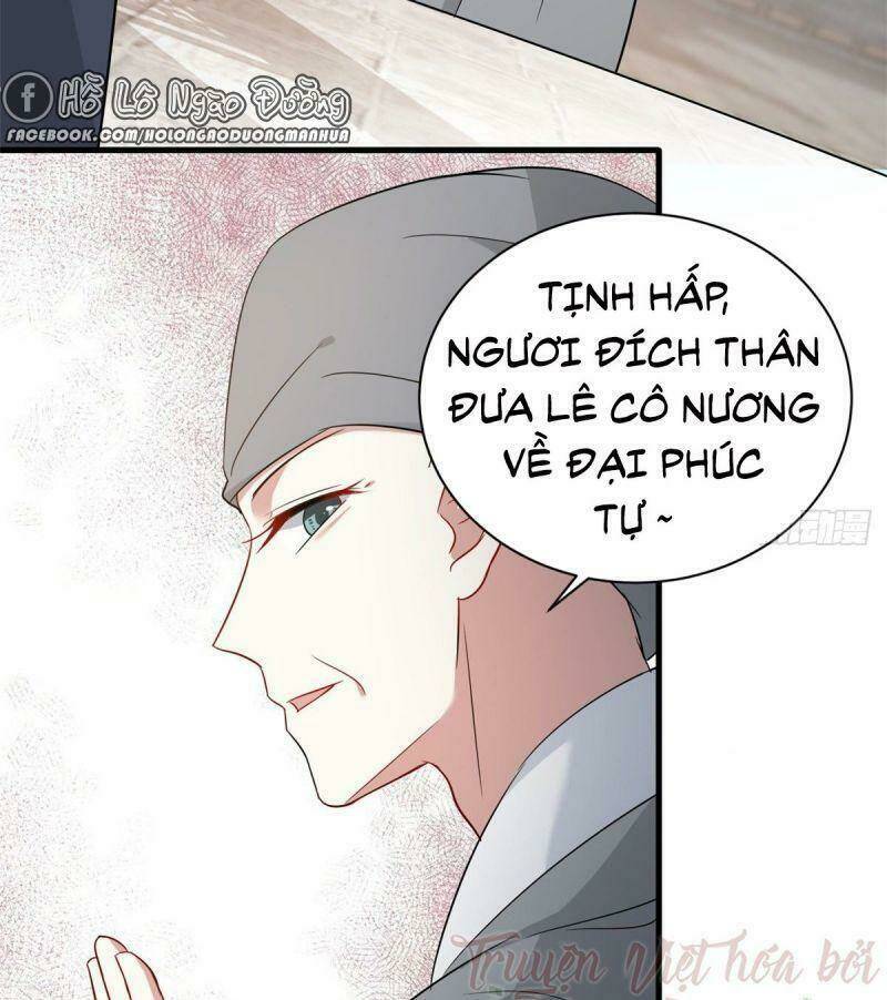 Trang 53