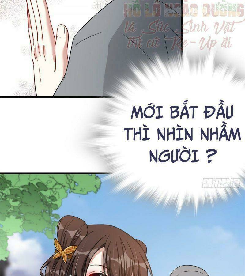 Trang 54