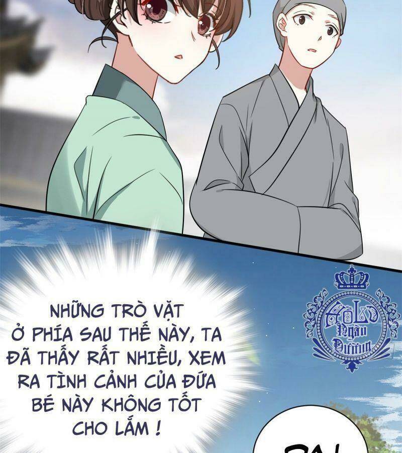 Trang 55