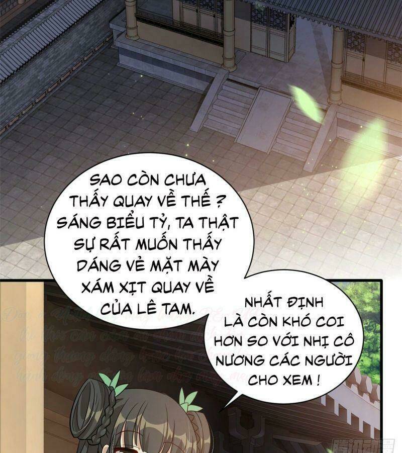 Trang 57