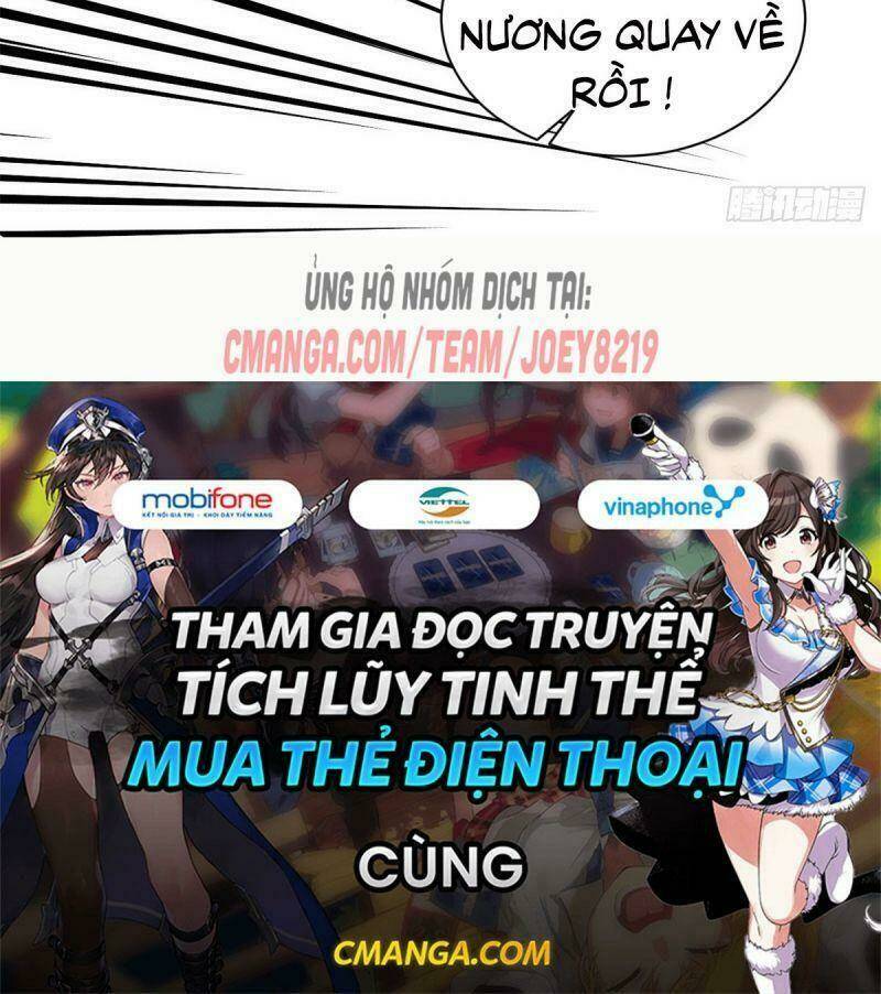Trang 59