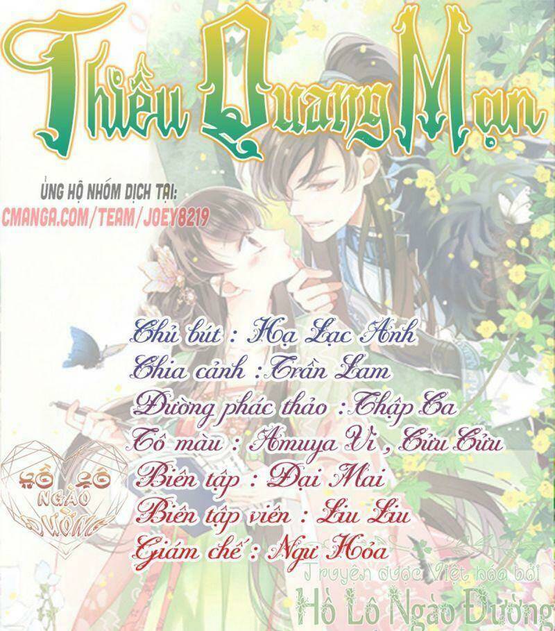 Trang 0