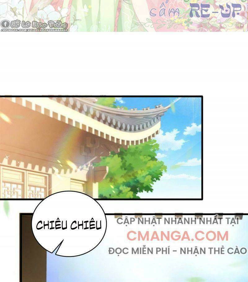 Trang 1