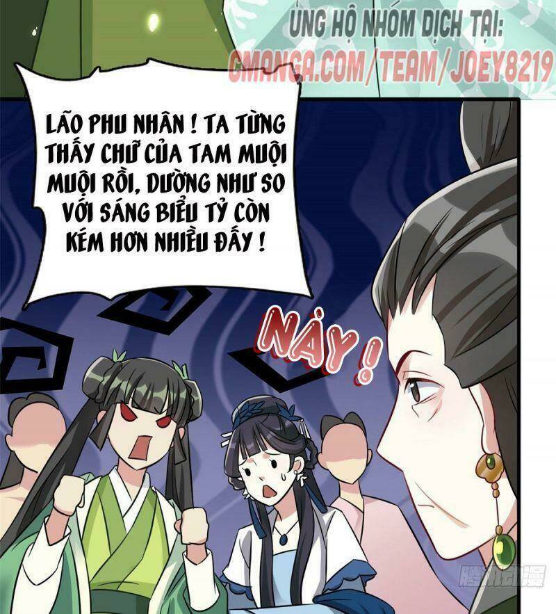 Trang 17