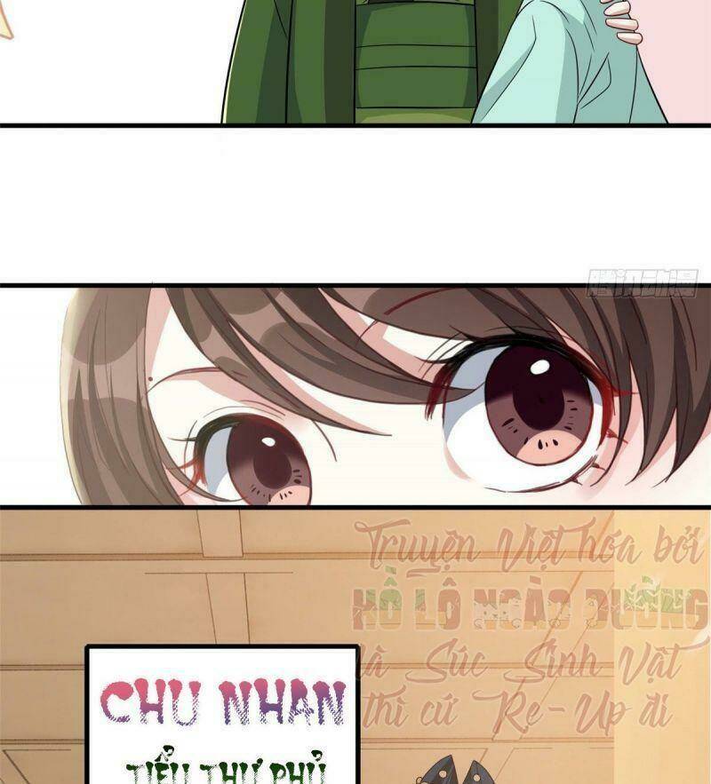 Trang 21