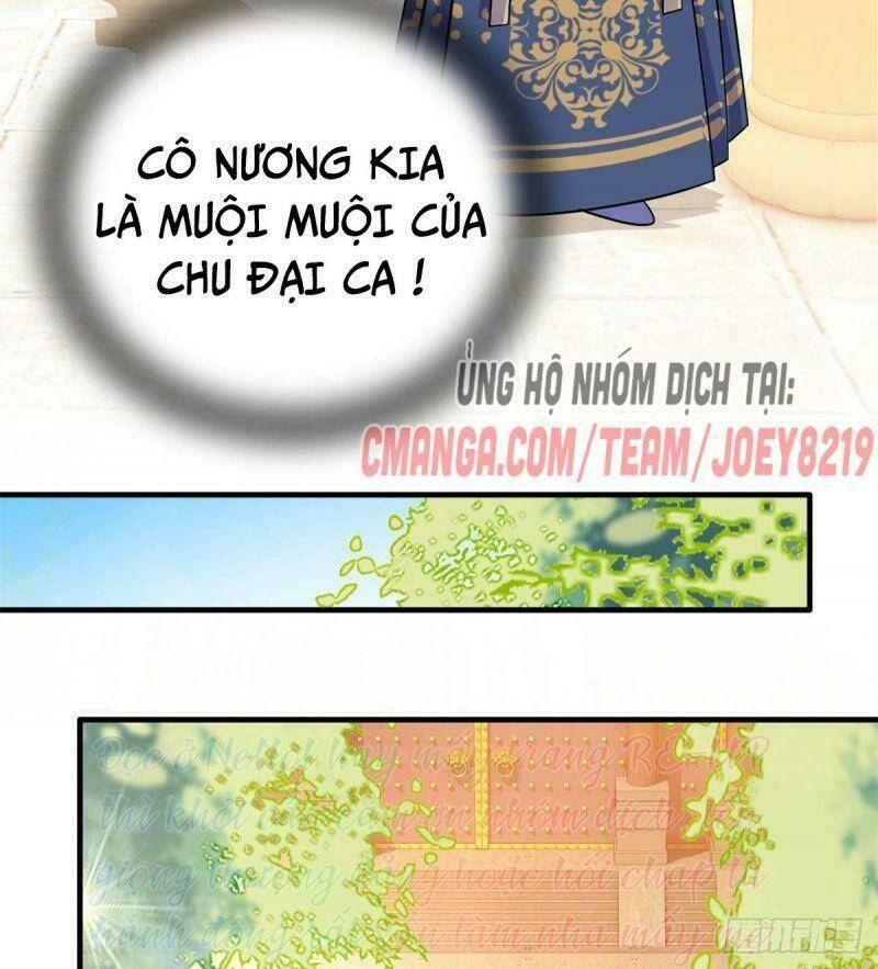 Trang 23