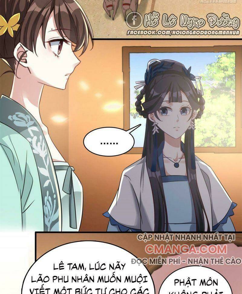 Trang 25