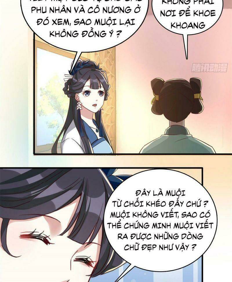 Trang 26