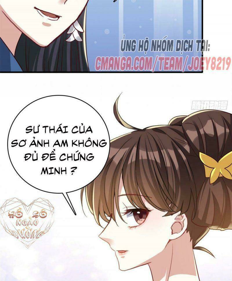 Trang 27