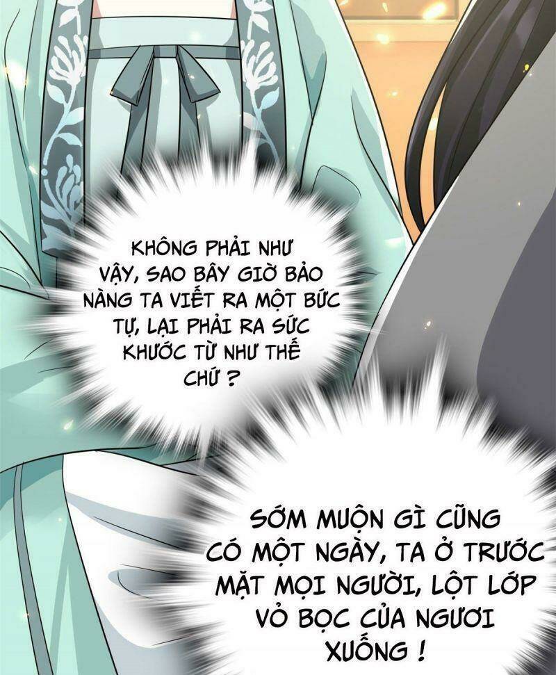 Trang 31