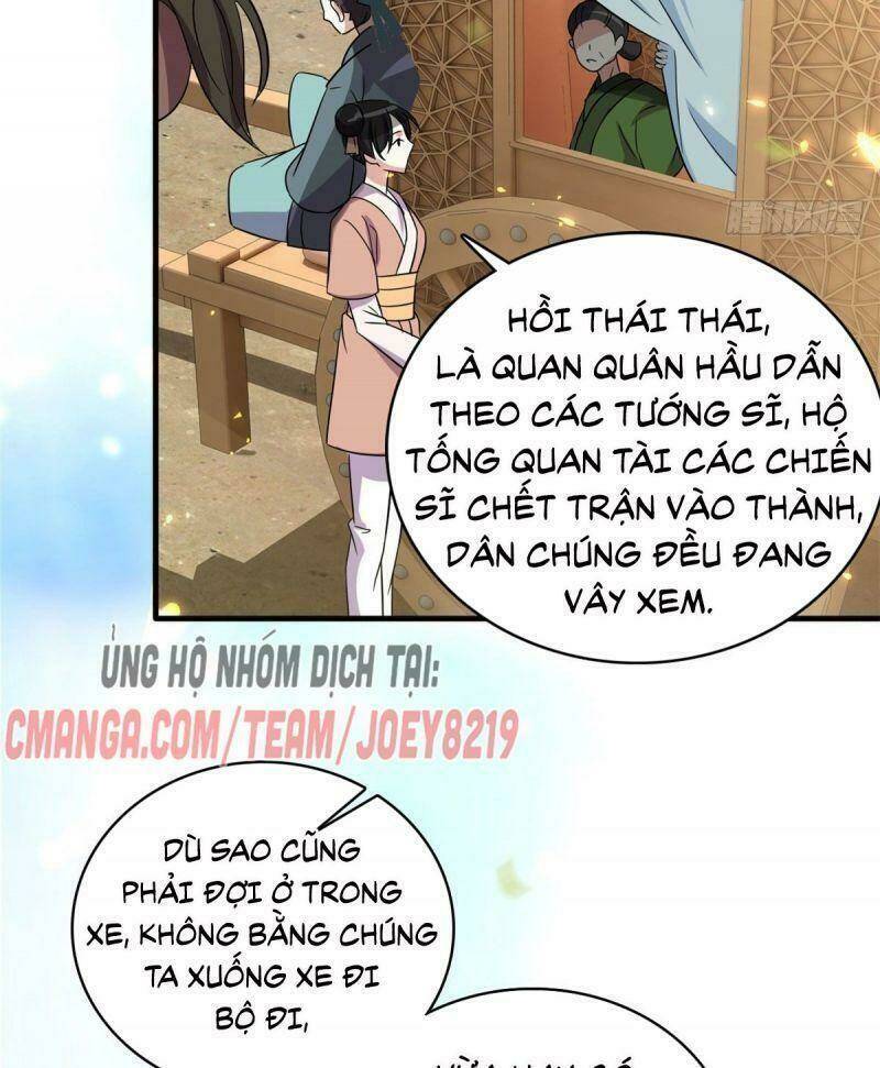 Trang 33