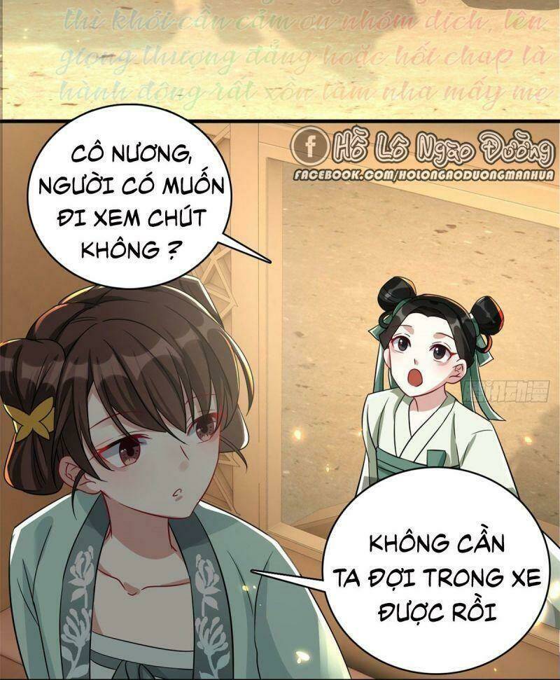 Trang 35