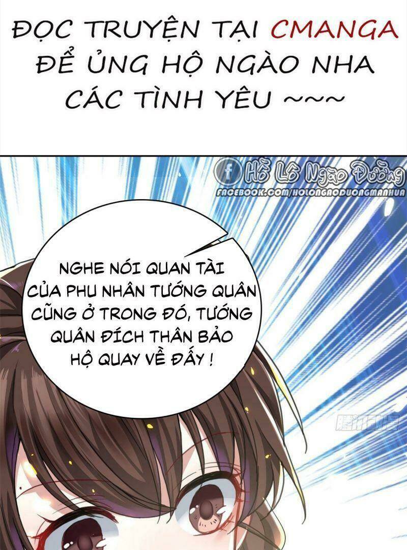 Trang 37