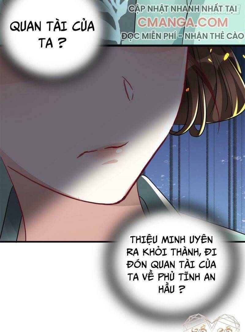 Trang 39